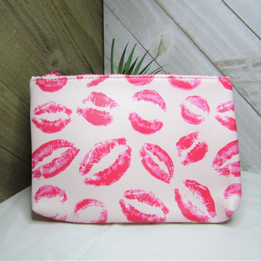 $2 Add-On - Ipsy Bag